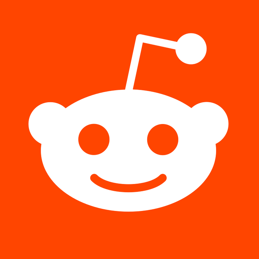 Reddit