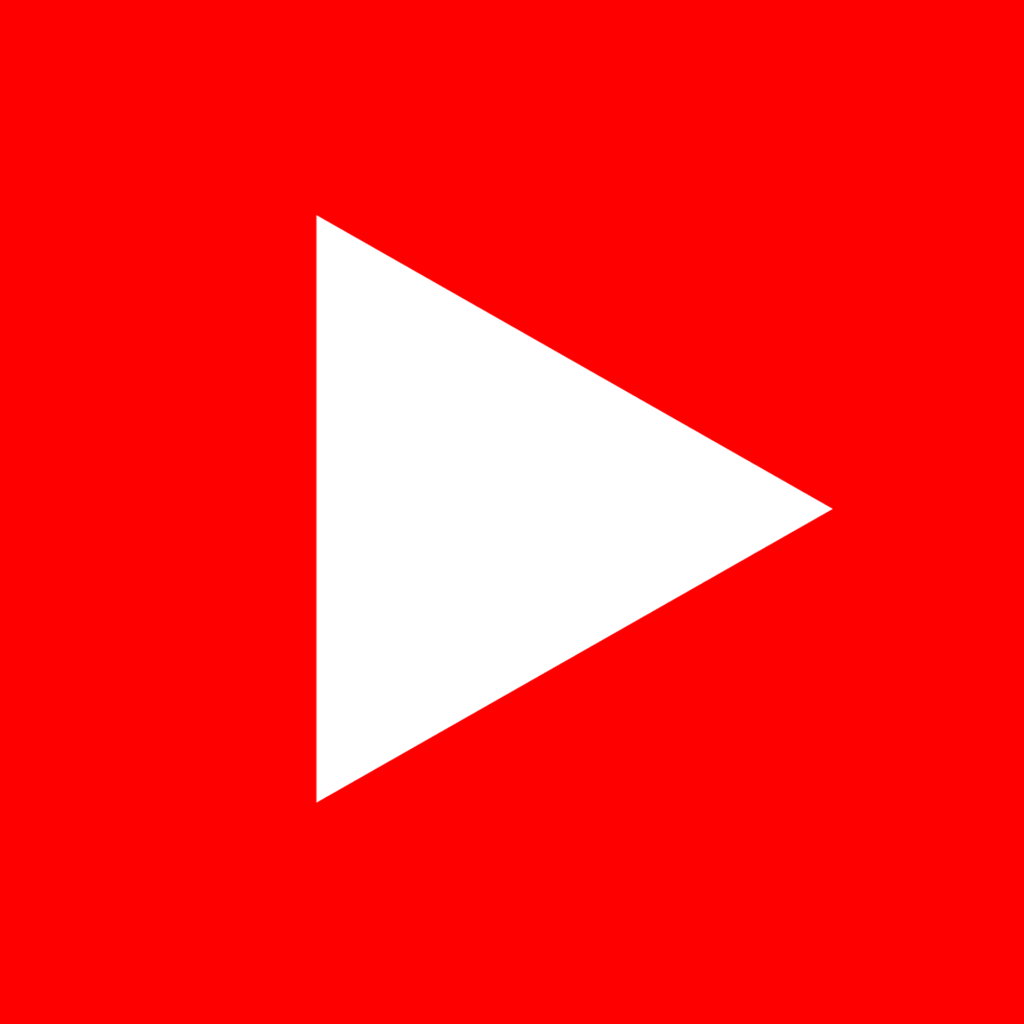 YouTube